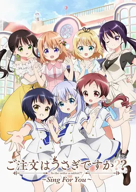 2021-10-24 丹尼斯维伦纽瓦:我还想拍《沙丘》第三集 2021-10-29 手塚治虫《佛陀》将映 东京塔点亮“莲之光” 2011-05-28 根据动漫大师手塚治虫经典原作《佛陀》改编的动画剧场版《手塚治虫的佛陀:美丽的红色沙漠》将于5月28日在日本全国公映。