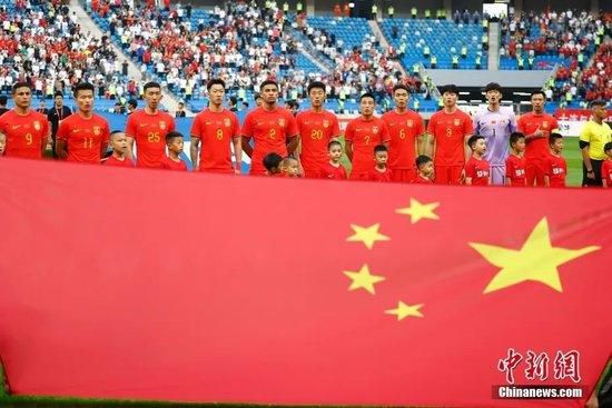 讲好中国故事。