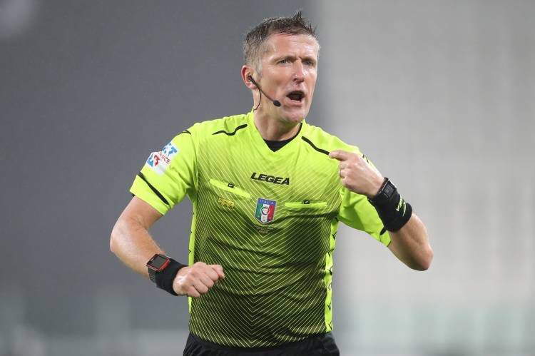 北京时间5月25日4时,这部筹备七年之久、云集三十多位知名电影人的作品在第77届戛纳国际电影节首映。