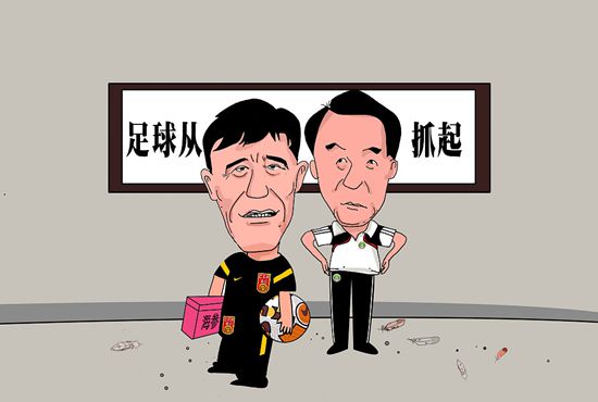 百想艺术大赏独家预测:姜东元、金惠子胜算大 2010-03-24 第46届韩国百想艺术大赏将于3月26日晚揭晓各大提名奖项,引发了媒体持续关注。