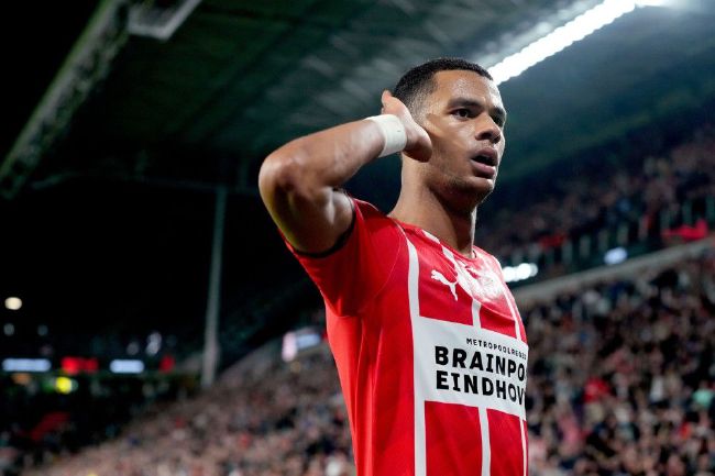 他认为,如果电影片名能够改到“出圈”,一定能吸引更多观众。
