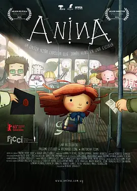 《浴血黑帮》宣布推出续集剧集 10 德鲁·斯特鲁赞去世 曾为《哈利·波特》设计海报 独家专访 王鹤润专访 | “见山是山” 从演自己到成为角 宋木子专访|从“献声”到“参演”的圆梦之旅 明星写真 去写真频道 王俊凯盛夏光年大片 展现一纪成长轨迹与艺术 啪姐性感登封!