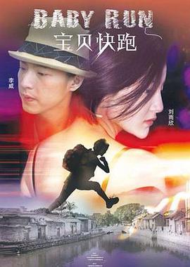 金·卡戴珊主演《诉讼女王》巴黎首 当地时间10月21日,法国巴黎,Disney+剧集《诉讼女王》(All\'s Fair)在化学之家举行首映礼。