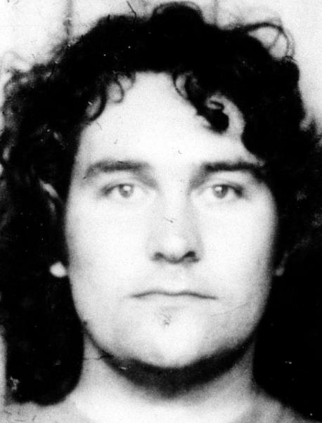 Unsolved Murder of Dr Michael ‘Spike’ Meenaghan 1994 – Reasoned Crime ...