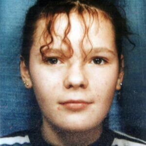 The Unsolved Murder of Lindsay Rimer,1994 - Reasoned Crime Chronicle