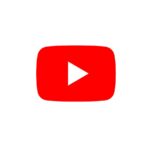 youtube logo