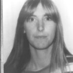 Another Story From Frankston: The Unsolved Murder Of Michele Brown,1992.