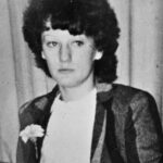 Seeking Safety: The Unsolved Murder Of Marie Wilks, UK, 1988