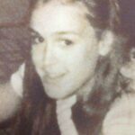 Janet Raasch Murder: An Unsolved Killing From 1984 Wisconsin, USA