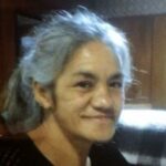 So Near & Yet So Far: The Unsolved Murder Of Roma Joseph, NZ , 2017
